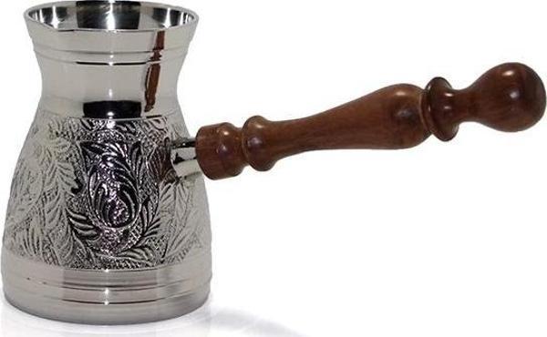 Pirinç Cezve 4.75'' İnc Ksk440 - Image 1