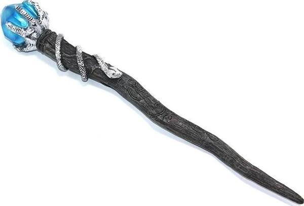 Polyester Sihirli Asa Alk2393 - Image 1