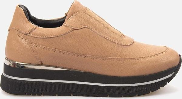 Tanca Kadın Spor & Sneaker Ayakkabı 936 - Image 1