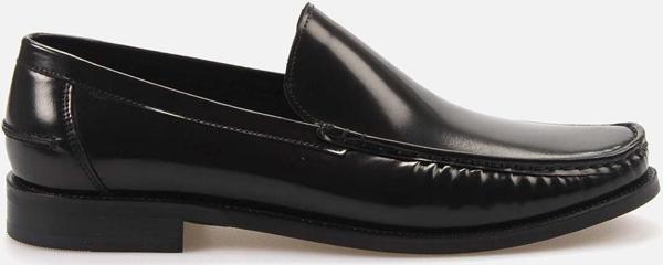 Kemal Tanca Bağcıksız Erkek Loafer 6219 - Image 1