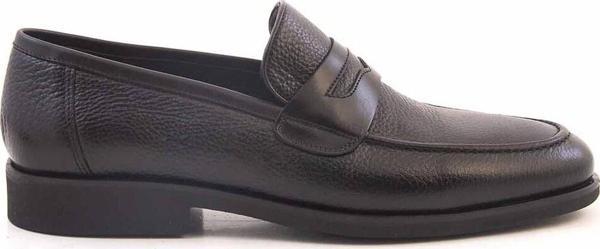 Kemal Tanca Gold Erkek Klasik Ayakkabı 315 - Image 1