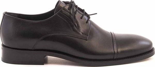 Kemal Tanca Gold Erkek Klasik Ayakkabı 396 - Image 1