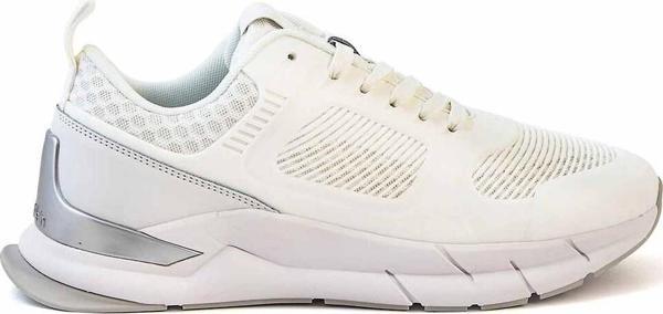 Calvin Klein Erkek Spor & Sneaker Ayakkabı Hm0Hm01283 - Image 1
