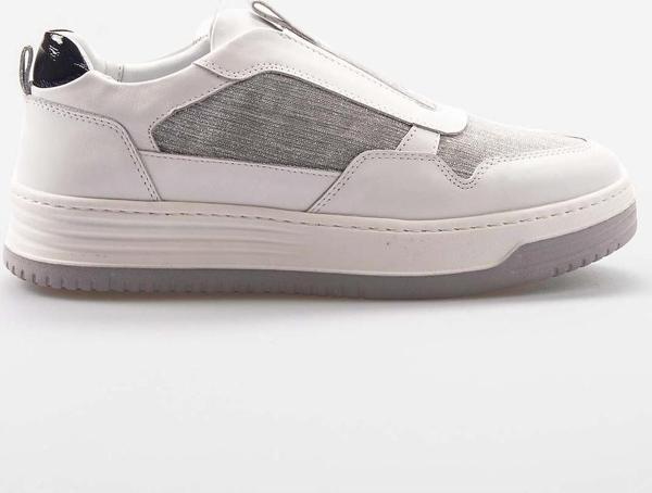 Rouge Kadın Spor & Sneaker Ayakkabı 0398 - Image 1