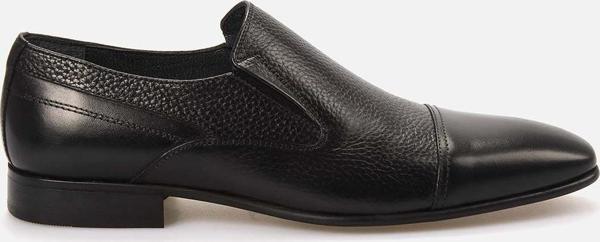 Kemal Tanca Gold Erkek Klasik Ayakkabı 6270-37 - Image 1