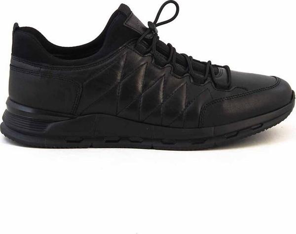 Kemal Tanca Erkek Spor & Sneaker Ayakkabı 9860 - Image 1