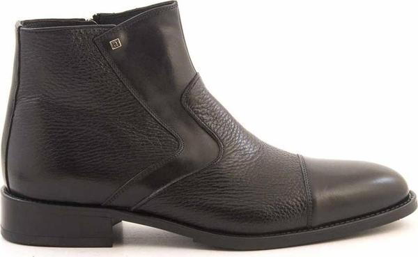 Kemal Tanca Gold 6018-23 - Image 1