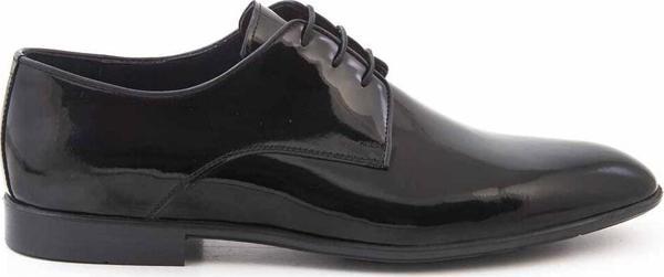 Kemal Tanca Erkek Klasik Ayakkabı 9674 - Image 1