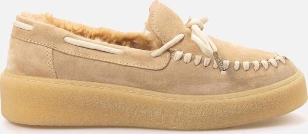 Tanca Kadın Günlük Ayakkabı 966 - Image 1