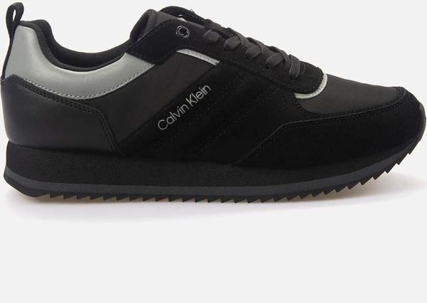 Calvin Klein Erkek Spor & Sneaker Ayakkabı Hm0Hm01495 - Image 1
