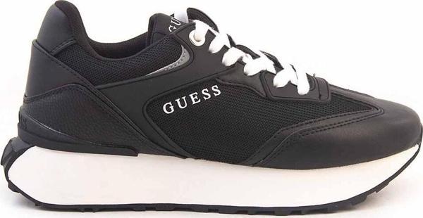 Guess Kadın Spor & Sneaker Ayakkabı Fl7Uchele12 - Image 1