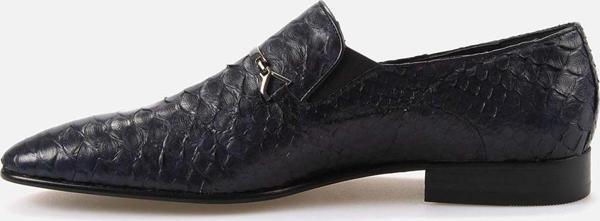 Kemal Tanca Gold Erkek Klasik Ayakkabı 6871-7 - Image 1