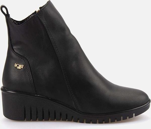 Rouge Kadın Günlük Bot 1972 - Image 1