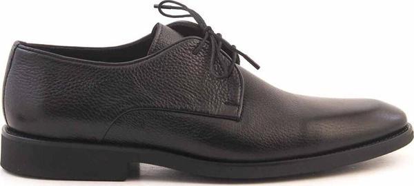 Kemal Tanca Gold Erkek Klasik Ayakkabı 7623 - Image 1