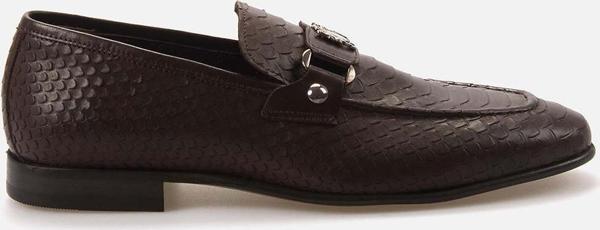 Kemal Tanca Gold Erkek Klasik Ayakkabı 871-11 - Image 1