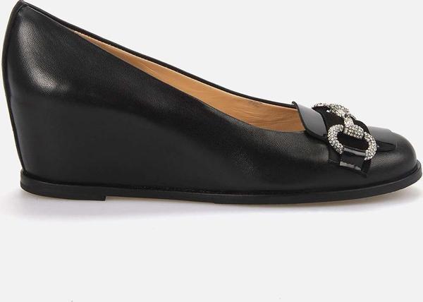 Rouge Kadın Klasik Ayakkabı 280-53 - Image 1