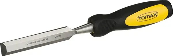 Tomax Düz Iskarpela - 30 mm - Image 1