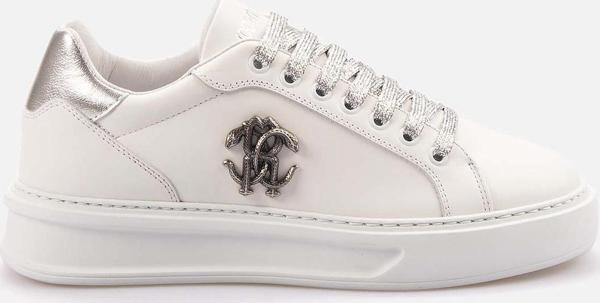 Roberto Cavalli Kadın Spor & Sneaker Ayakkabı 22408 - Image 1