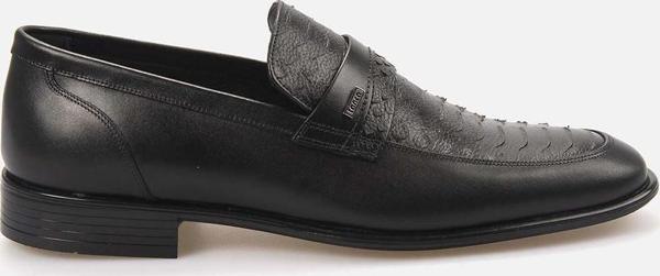 Kemal Tanca Gold Erkek Klasik Ayakkabı 23613P - Image 1