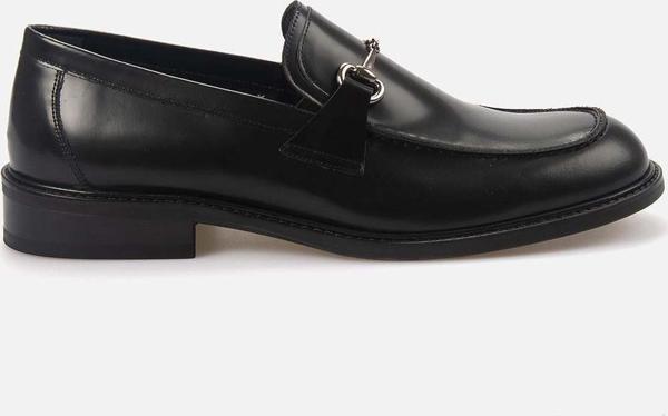 Kemal Tanca Gold Erkek Klasik Ayakkabı 29851 - Image 1