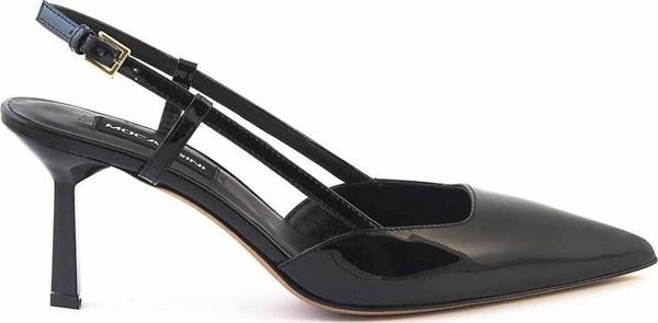 Mocassını Kadın Gece & Abiye Ayakkabı 459002 - Image 1