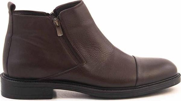 Kemal Tanca Erkek Günlük Bot H10950 - Image 1