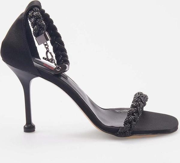 Rouge Kadın Gece & Abiye Ayakkabı 110-01 - Image 1