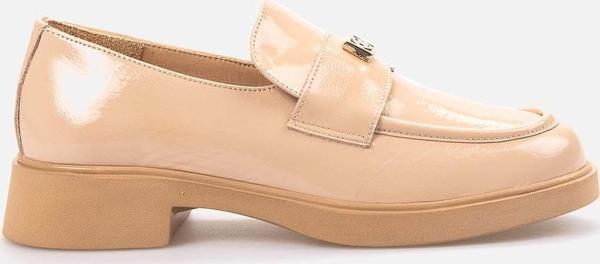 Kemal Tanca Kadın Klasik Ayakkabı 5755-1 - Image 1