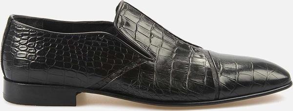 Kemal Tanca Gold Erkek Klasik Ayakkabı 6608-25 - Image 1