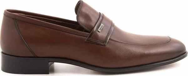 Kemal Tanca Erkek Klasik Ayakkabı 14281 - Image 1