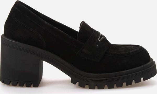 Kemal Tanca Kadın Günlük Ayakkabı 469 - Image 1