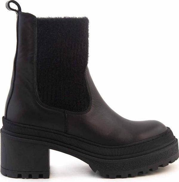 Rouge Kadın Bot 7297 - Image 1