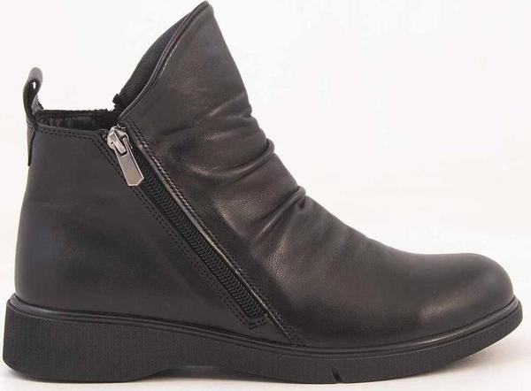 Tanca Kadın Bot 2003 - Image 1