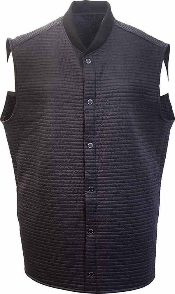 Mocassini Erkek Deri Mont Ylk2152 - Image 1