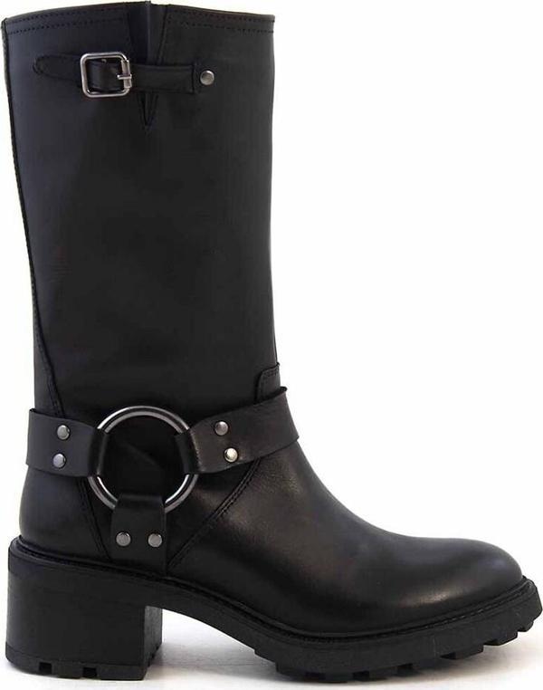 Rouge Kadın Bot 2916 - Image 1