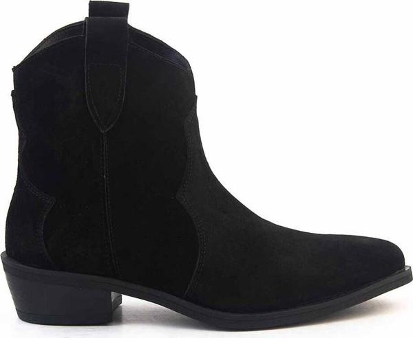 Kemal Tanca Kadın Bot 122601 - Image 1