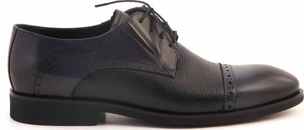 Kemal Tanca Gold Erkek Klasik Ayakkabı 574 - Image 1