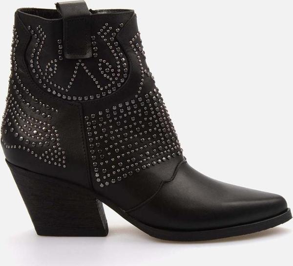 Kemal Tanca Kadın Bot 6012 - Image 1