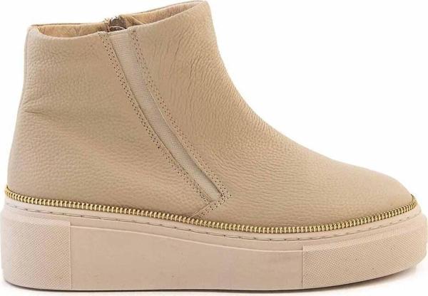 Rouge Kadın Günlük Bot 5022T-09 Beden: 39 - Image 1