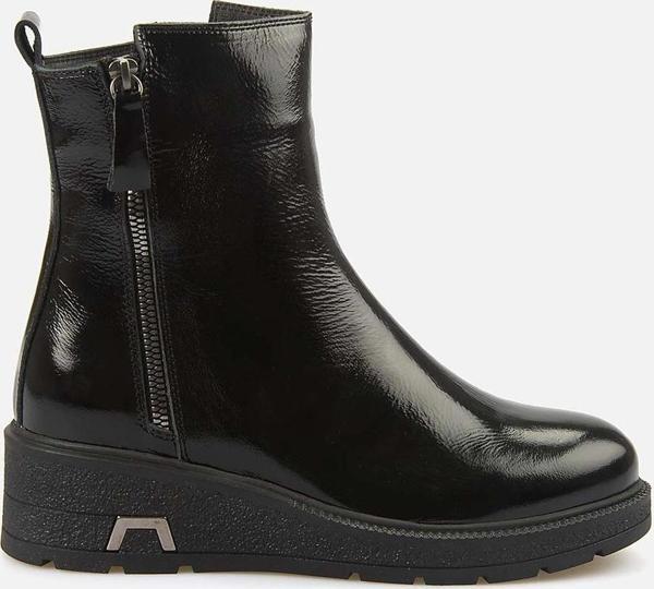 Kemal Tanca Kadın Bot 2411 - Image 1