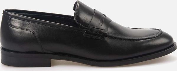 Kemal Tanca Gold Erkek Klasik Ayakkabı 20105 - Image 1