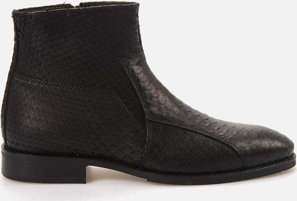 Kemal Tanca Gold Erkek Bot 323-90 - Image 1