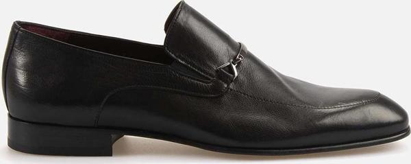 Mocassini Gold Erkek Klasik Ayakkabı 4637V - Image 1