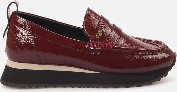 Rouge Kadın Loafer 121 - Image 1