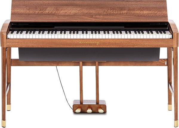 Arsenberg Speyer ASDP30-11 Dijital Piyano - Image 1