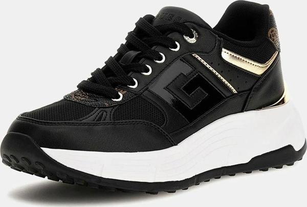 Guess Kadın Spor Ayakkabı - Image 1