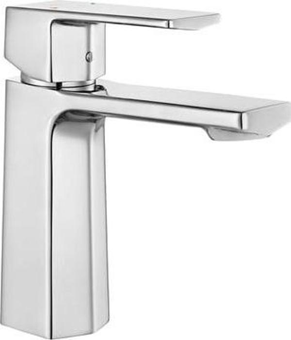 ECA Royal Lavabo Bataryası, Krom, 102188666 - Image 1