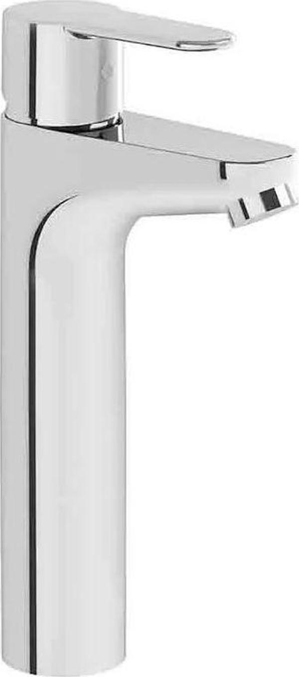 Artema Lavabo Bataryası, Win S, Yüksek, A42586 - Image 1