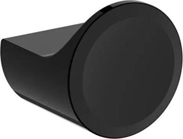 Vitra Askı, Eternity, Kücük Kanca, Siyah, A4430639 - Image 1