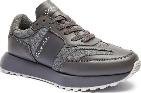 Calvin Klein Erkek Spor Ayakkabı - Image 1